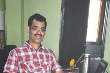 May day is no longer an SOS to stop work for millennials