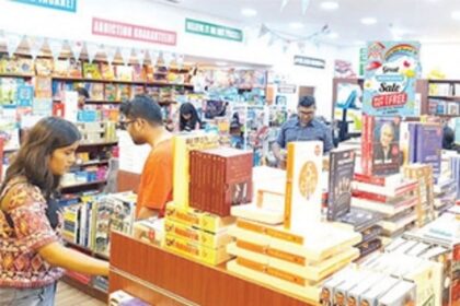 Maybe a new day beckons