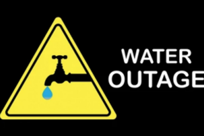 Mayem and Bicholim constituencies to receive water outage for 17 hours straight