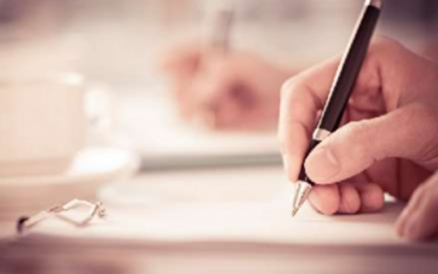 Mayor, Dy file nominations  for CCP polls