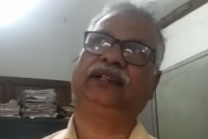 Measures discussed to control vector borne diseases in Mapusa