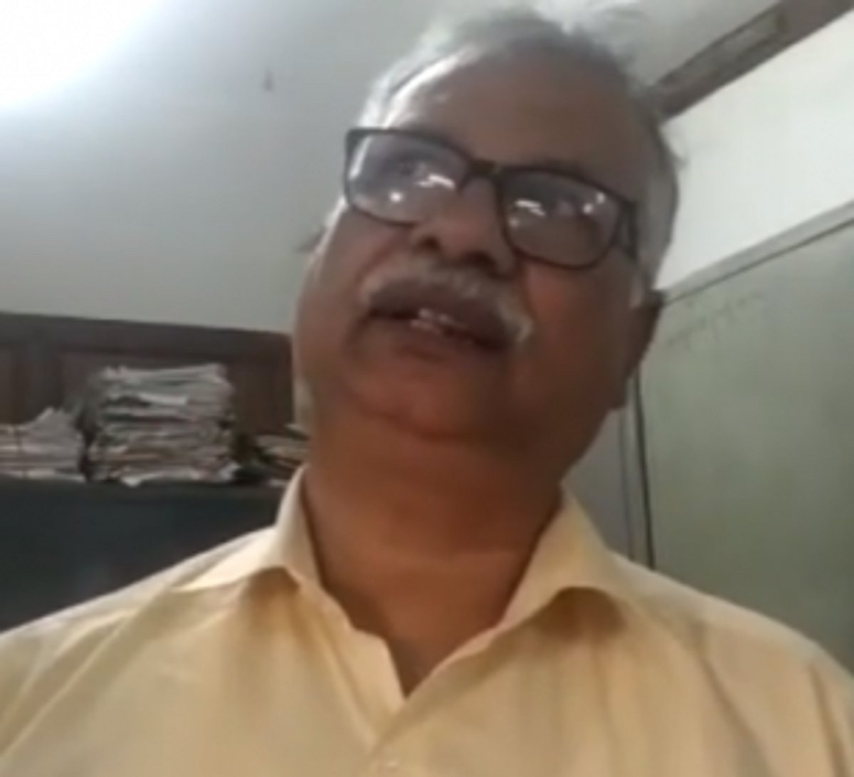 Measures discussed to control vector borne diseases in Mapusa