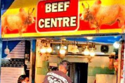 Meat Shortage in Goa Enters Fourth Day as Supply Chain Crisis Deepens