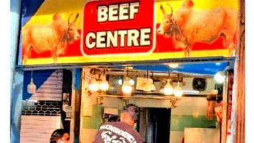 Meat Shortage in Goa Enters Fourth Day as Supply Chain Crisis Deepens 1 Meat Shortage in Goa Enters Fourth Day as Supply Chain Crisis Deepens