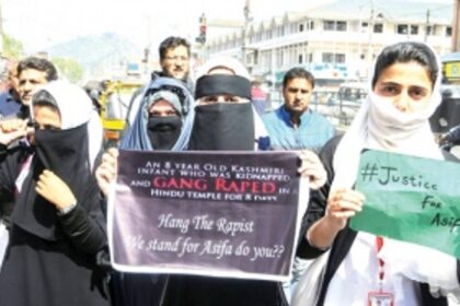 Media houses apologise in HC for revealing identity, asked to pay Rs 10L each