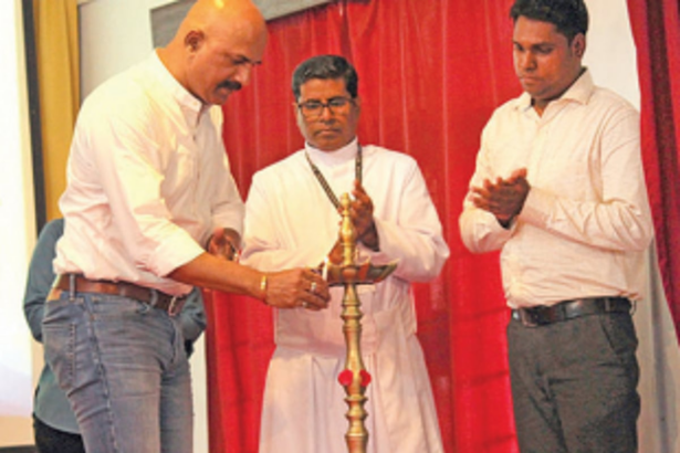MediaScope 4.0 – A resounding success