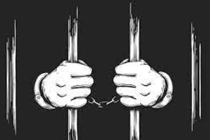 Medical Professional Falls Victim to Loan Fraud in Thivim