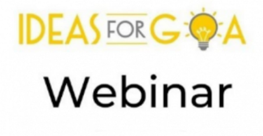 Medical & Wellness Tourism may be the new opportunity