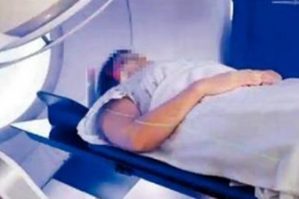 Medical negligence