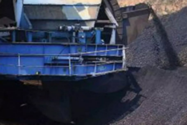 Meet to select MDO for operating coal block on Fri