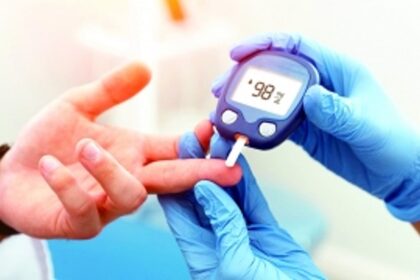 Meeting the challenges of diabetes by the society