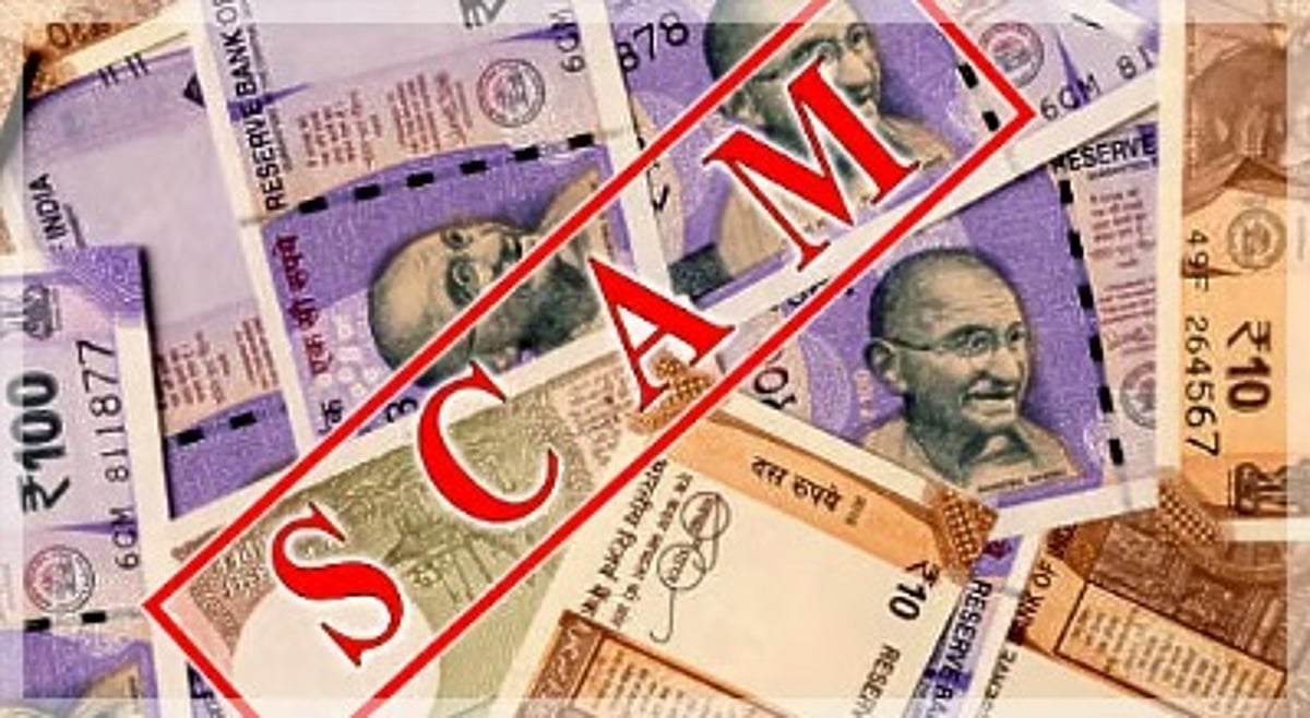 Mega Job Scam blows up: Demands for Judicial Inquiry get louder