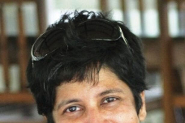 Mega water crisis looming over Goa