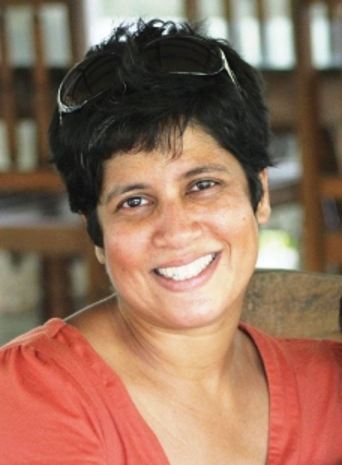 Mega water crisis looming over Goa