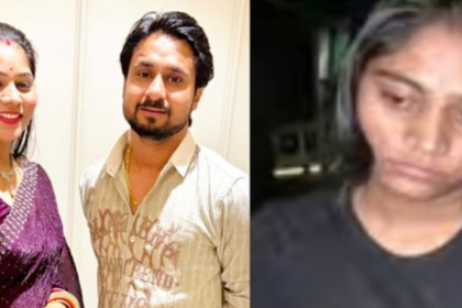 Meghalaya Honeymoon Murder: Cousin’s Role Under Scanner in Shocking Twist