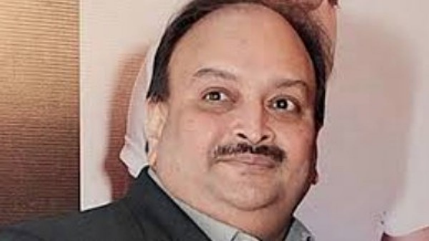 Mehul Choksi Arrested in Belgium Amid Extradition India's Request for ₹13,500-Crore PNB Fraud Case 1 Mehul Choksi Arrested in Belgium Amid Extradition India's Request for ₹13,500-Crore PNB Fraud Case