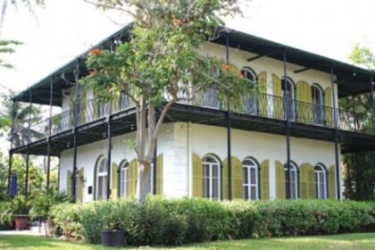 Melancholy and memories of Hemmingway’s Cuba