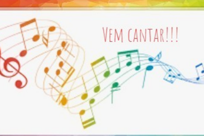 Melodies from Goa: The Portuguese Voice Contest