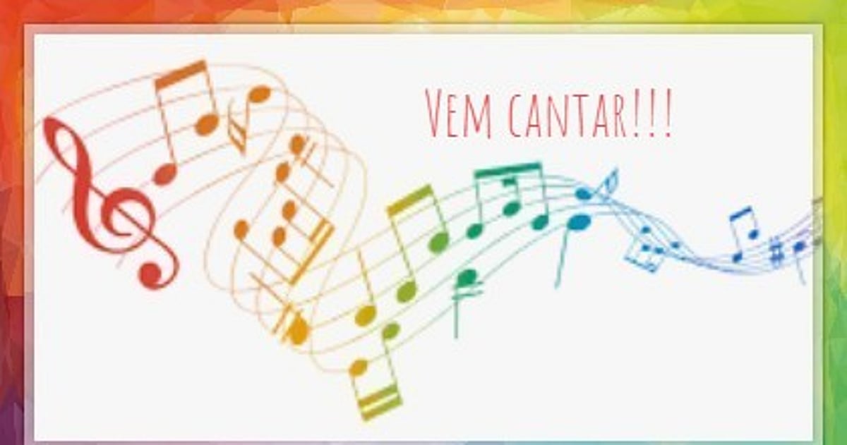 Melodies from Goa: The Portuguese Voice Contest