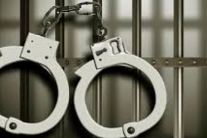 Mentally Unstable Man Roaming With Sharp Weapon in Mapusa Attacks
