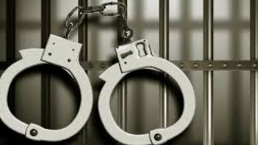 Mentally Unstable Man Roaming With Sharp Weapon in Mapusa Attacks