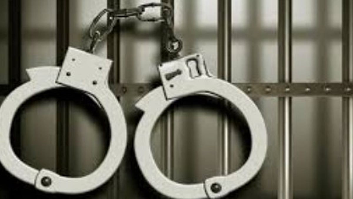 Mentally Unstable Man Roaming With Sharp Weapon in Mapusa Attacks