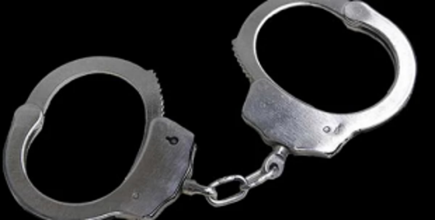 Merces shoot out: accused seeks anticipatory bail 1 Merces shoot out: accused seeks anticipatory bail