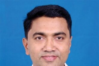 Merchants grateful to CM for scrapping Municipalities Ordinance