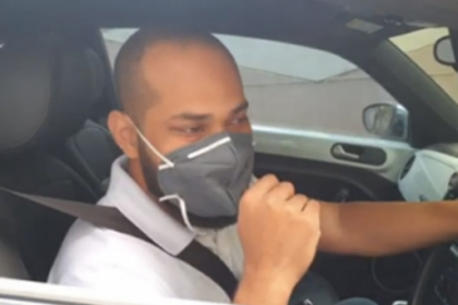 Merchants provide measures  to MMC post unlock 4.0