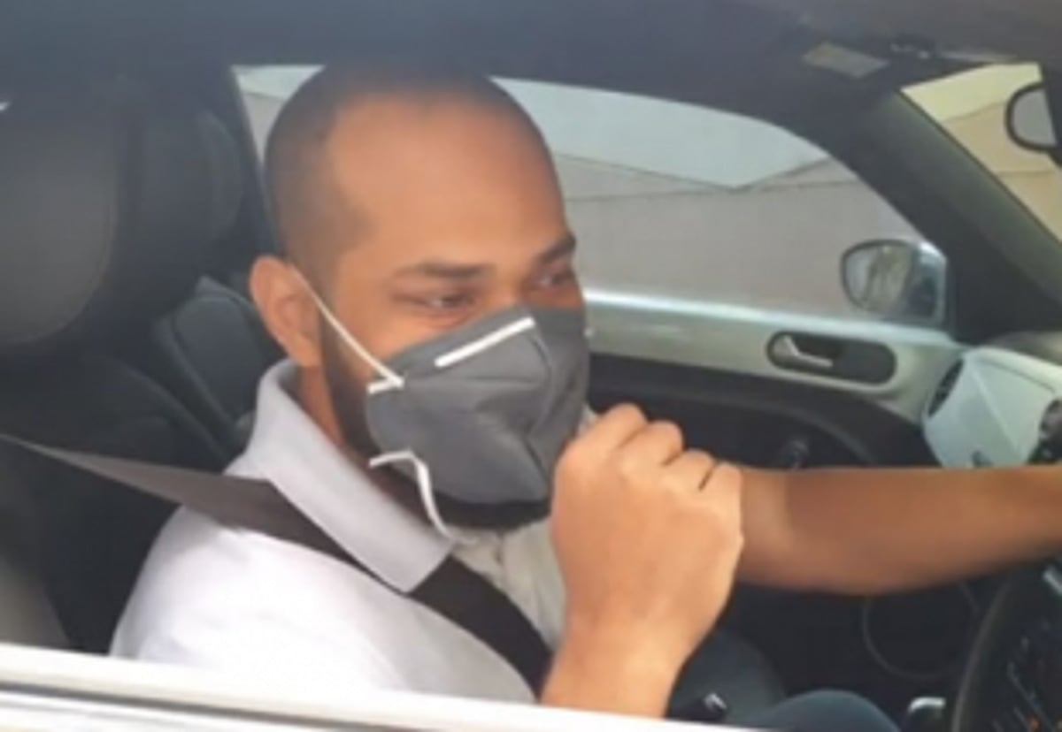 Merchants provide measures  to MMC post unlock 4.0