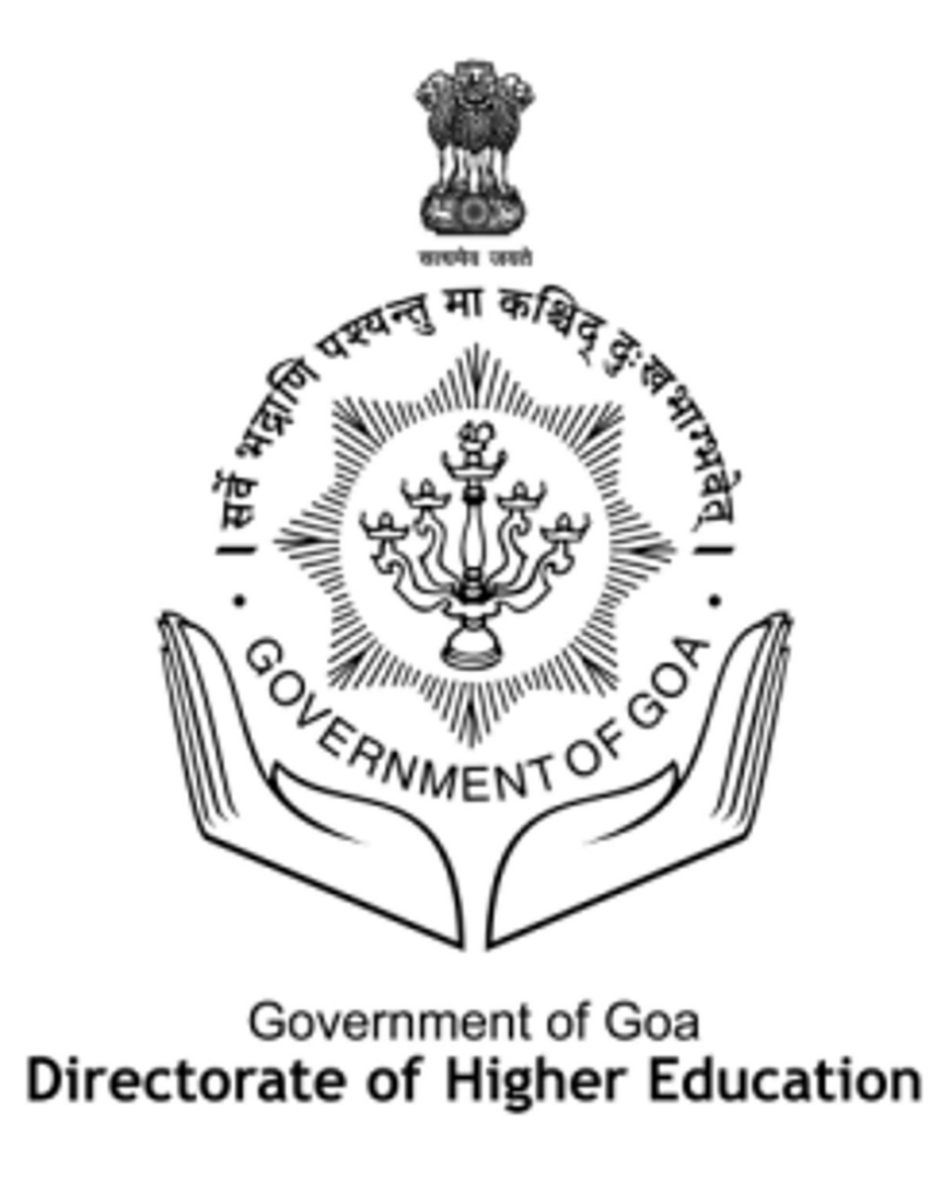 Merger of primary schools: CM  says proposal still in planning stage