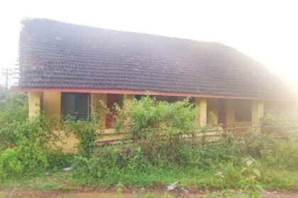 Merger plans unlikely to revive dying govt primary schools in Cuncolim