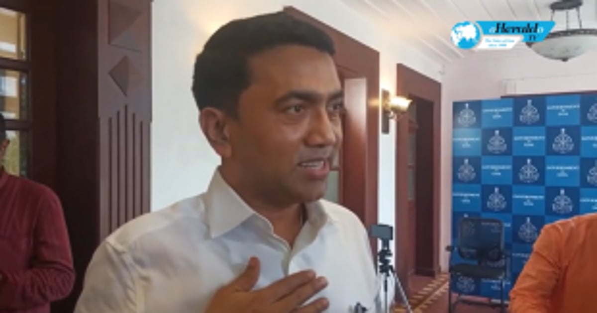 Merging schools for improving quality; political parties can't run schools