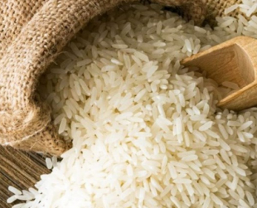 Metrology Dept seizes 150 rice bags at Ponda