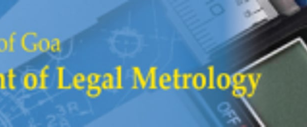 Metrology dept conducts raid, seizes goods at Malbhat