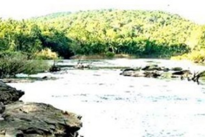 Mhadei Dispute Sparks Uproar in Goa Assembly; Opposition Slams Govt Over Inaction, ₹16 Cr Legal Spend