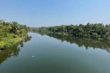 Mhadei Water Disputes Tribunal Gets Another 6-Month Extension Amid Ongoing Dispute