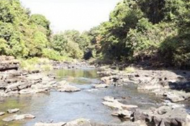 Mhadei and Battle for our Sovereignty