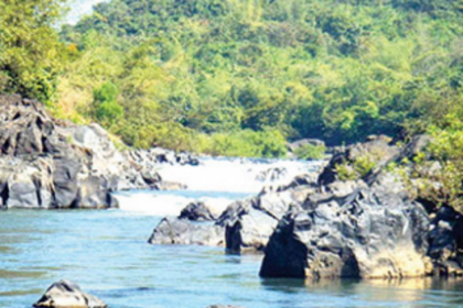 Mhadei dispute: State Government re-constitutes eight lawyers panel