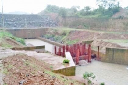 Mhadei diversion: Goa stares at environmental catastrophe