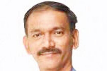 Mhadei fallout: Cong to launch taluka-level protests