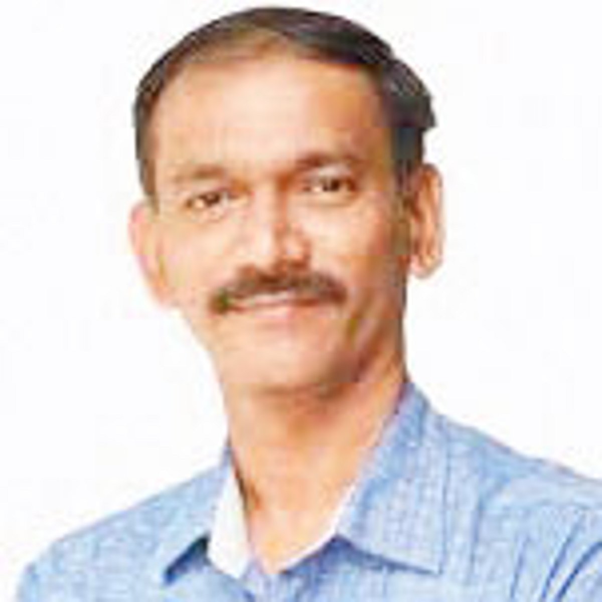 Mhadei fallout: Cong to launch taluka-level protests