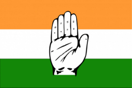Mhadei furore: Congress condemns Centre for granting EC to Kalsa-Banduri