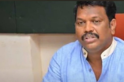 Michael Lobo’s Drug Remarks: Genuine Concern or Political Spotlight?