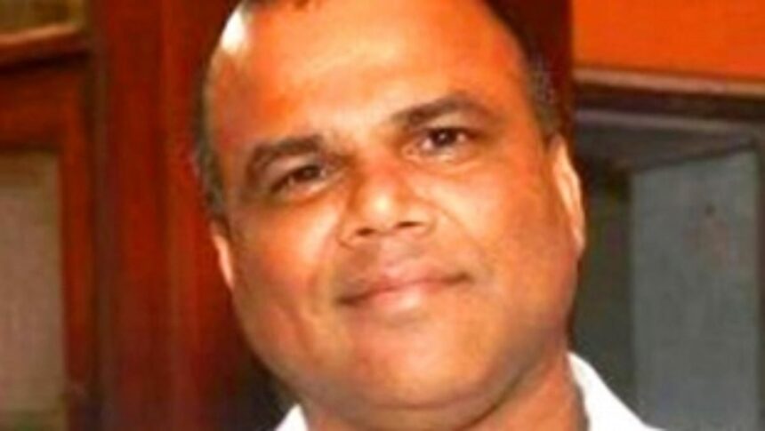 Mickky informs court that he needs more time