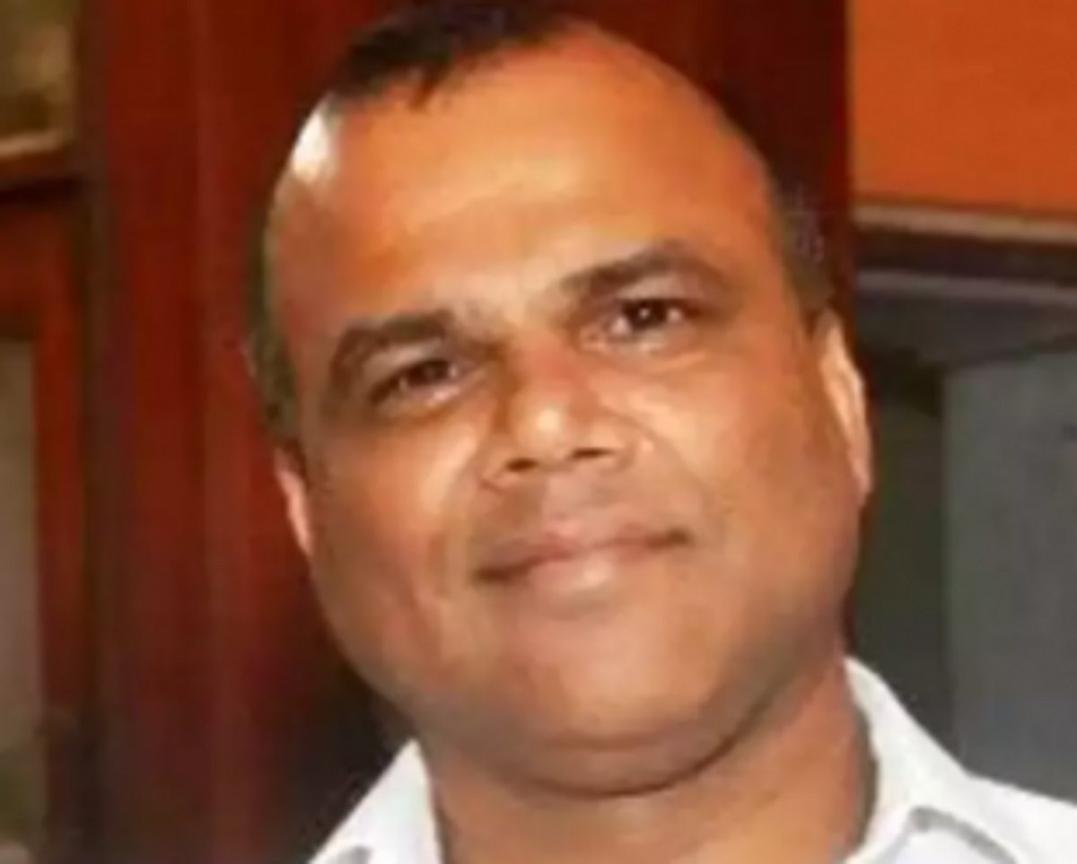 Mickky warns Congress leaders against misleading High Command