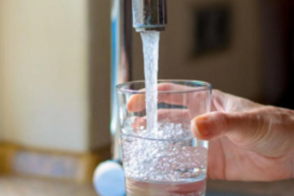 Micro plastics are new major concern