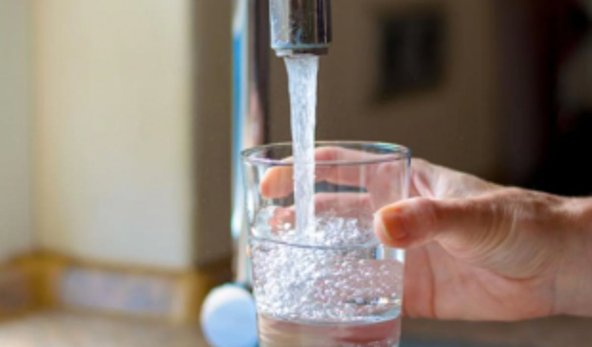 Micro plastics are new major concern