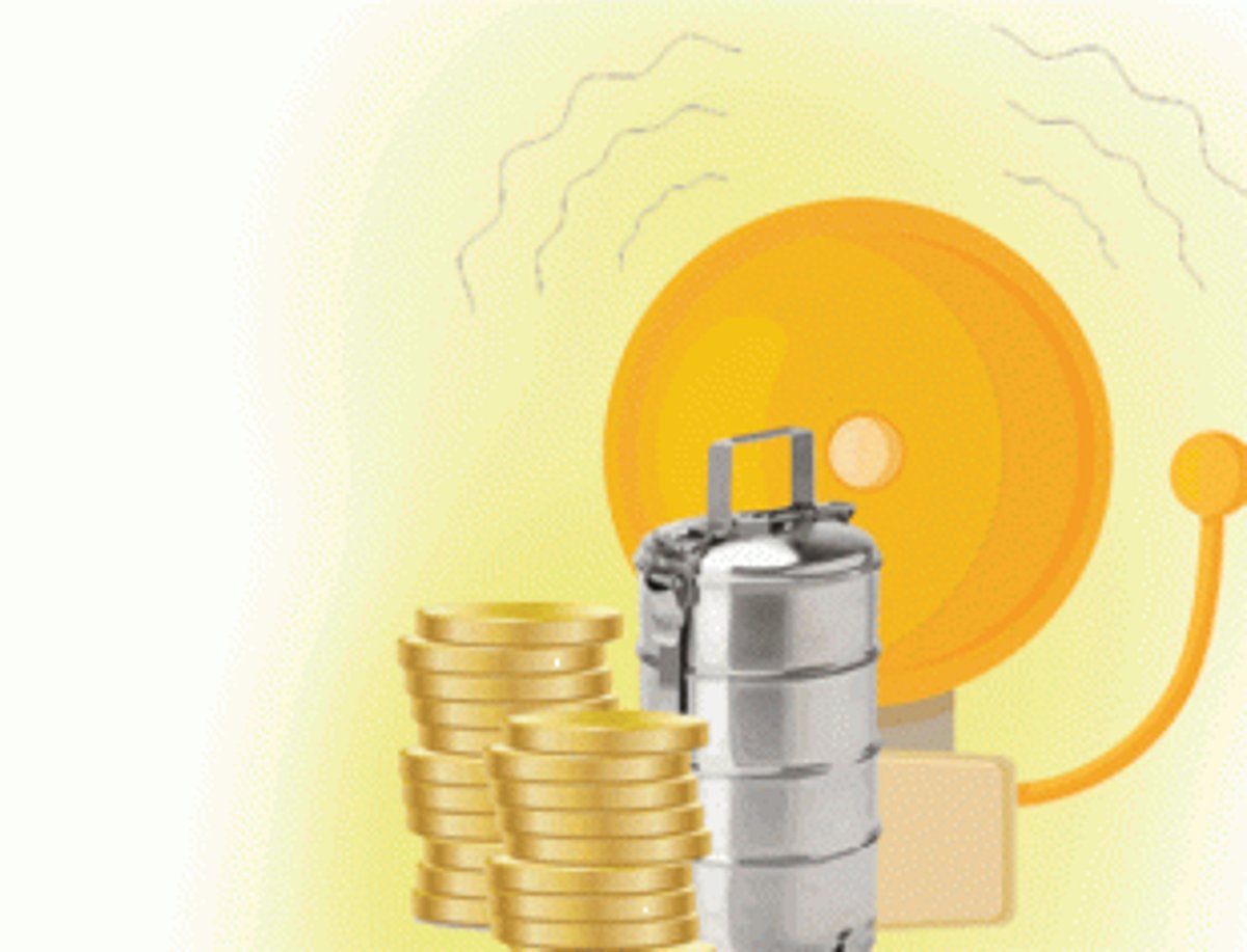 Mid-day meals: DoE proposes hike in funds allocated, to counter inflation