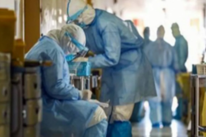 Middle class honest taxpayers still await govt’s attention,  7 years on